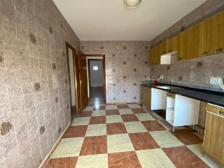 12461-0001 20