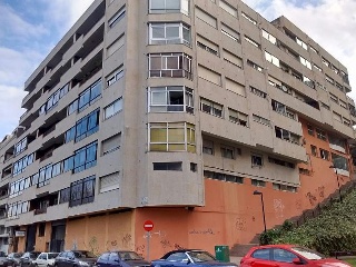 12467-0001 2