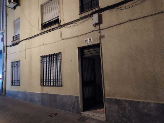 07358-0001 18