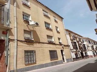 07358-0001 19