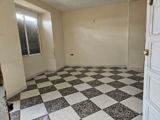 07358-0001 20