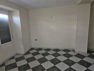 07358-0001 21