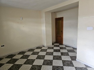 07358-0001 22