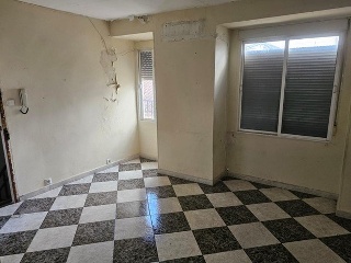 07358-0001 23