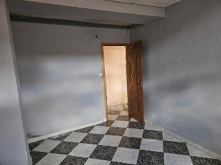 07358-0001 24