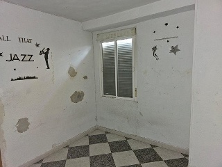 07358-0001 25
