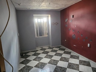 07358-0001 26