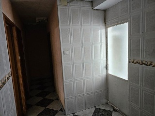 07358-0001 30