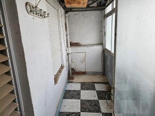 07358-0001 31