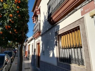07374-0001 5