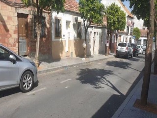07374-0001 6