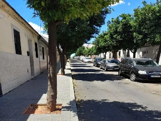07374-0001 7