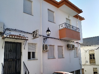 07375-0001 23
