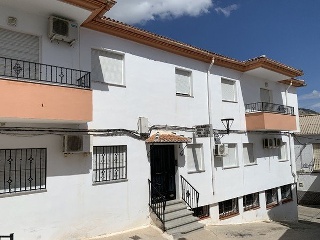 07375-0001 24