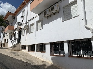 07375-0001 25