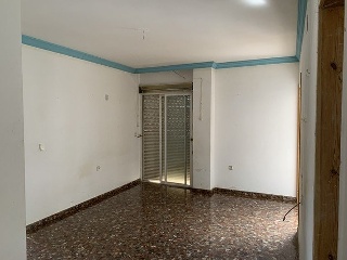 07375-0001 26