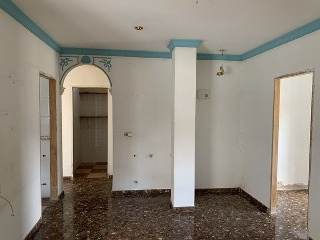 07375-0001 27