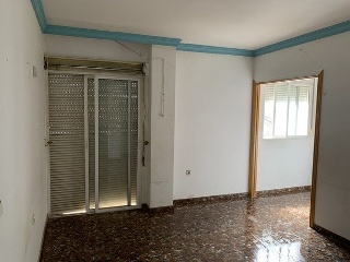 07375-0001 28