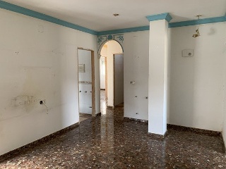07375-0001 29