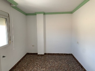 07375-0001 30