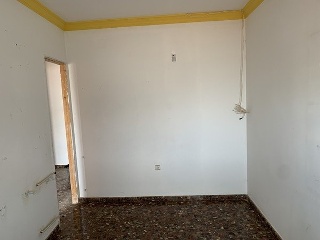 07375-0001 32