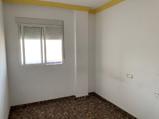 07375-0001 35