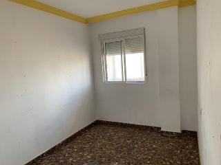 07375-0001 36