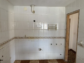 07375-0001 38