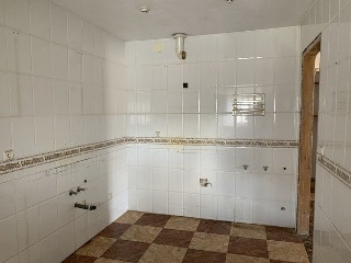 07375-0001 39
