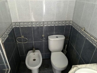07375-0001 40