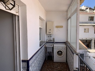 07375-0001 42