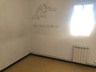07380-0001 30