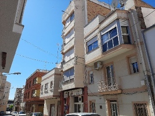 07380-0001 34