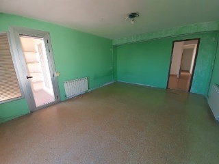 07380-0001 35