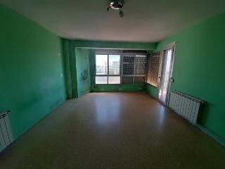 07380-0001 37