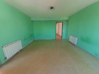 07380-0001 38