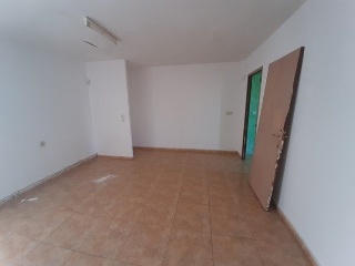 07380-0001 40