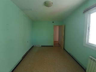 07380-0001 41