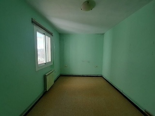 07380-0001 42