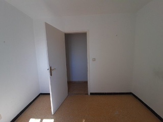 07380-0001 43