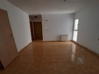 07380-0001 44
