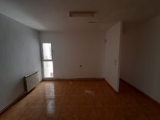 07380-0001 45