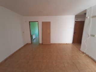 07380-0001 46