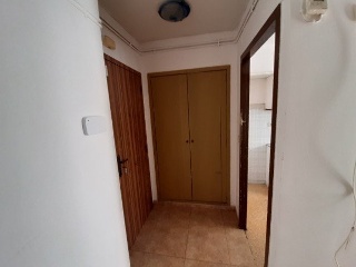07380-0001 48