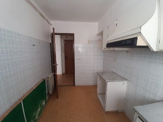 07380-0001 49