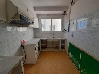 07380-0001 50