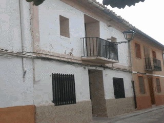 06555-0001 3