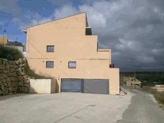 06578-0001 3