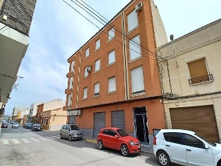06585-0001 23