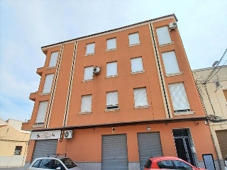 06585-0001 24